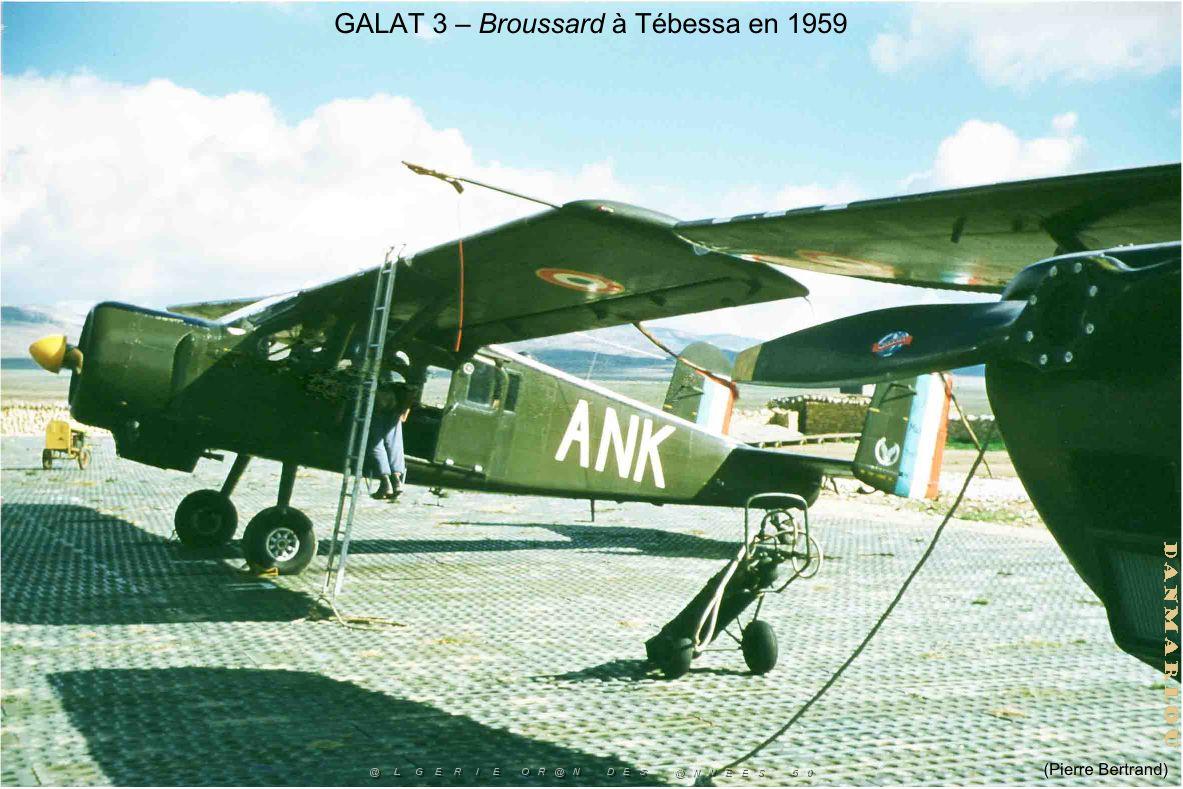 207 ALAT 2 (46).jpg